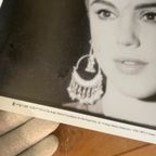 Andy Warhol (1928-1987), Edie Sedgwick, 1965 thumbnail 3
