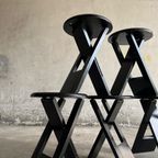 5 Available Suzy Folding Chair By Adrian Reed thumbnail 14