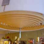 Cosack Leuchten Design Vintage Hanglamp Plafondlamp Lamp thumbnail 5