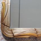 Deknudt Spiegel thumbnail 4