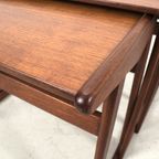 Teak Mimiset 65290 thumbnail 7