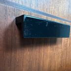 Vintage ‘made To Measure’ Wandkast – Cees Braakman – Pastoe thumbnail 15