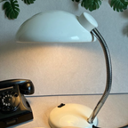 Massive Bureaulamp thumbnail 7