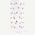 Polspotten | Nob Karaf Hoog thumbnail 4