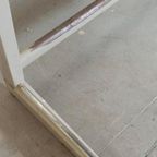 Vintage Bureau Tekentafel thumbnail 6