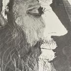 Pablo Picasso (1881-1973), Kunstverein Braunschweig Haus thumbnail 9
