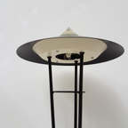 Conical Herda Table Lamp 1980s thumbnail 11