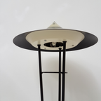 Conical Herda Table Lamp 1980S thumbnail 11