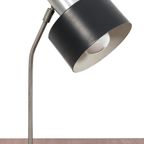 60’s Bureaulampje 69188 thumbnail 2