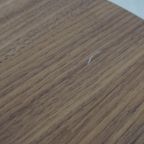 Sofacompany Hubert Salontafel Walnoot thumbnail 6