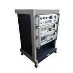 Vintage Audio Installatie Akai : Werkend thumbnail 9