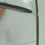 T118 Illum Wikkelsø Salontafel thumbnail 6