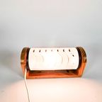 IKEA - IKEA Collectables - Model Tassa - Wandlamp - Zweden - 1990's thumbnail 3