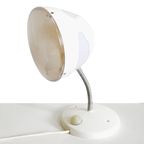 IKEA Skoljig Wolken Lampje Wit thumbnail 3