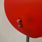 Vintage Vloerlamp Tulip Lamp Zifir Staande Lamp thumbnail 8