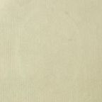 Grote Houtskool Tekening Advocaat Kunst Driesschaert Gedateerd 1974 thumbnail 2