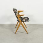 Bengt Ruda For Nordiska Kompaniet ‘triva’ Armchair, 1960’s thumbnail 8