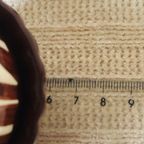 3 Keramische Bonbons thumbnail 4