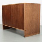 Hans Wegner Kastje Voor Ry Møller 71093 thumbnail 8