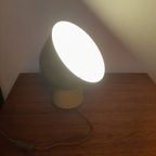 Ps 2017 Table Lamp Ola Wihlborg thumbnail 7