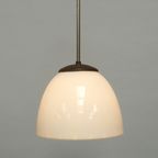 Lamp Van Opaalglas 1503 thumbnail 3