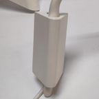 Ikea Ps 2012 Wandlamp Johanna Jellinek Paperclip Lamp thumbnail 8