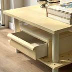 Kartell Bijzettafel Mediatafel thumbnail 14