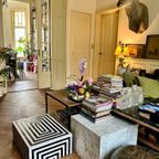 Salontafel By Ivar Blom 2025 thumbnail 8