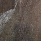 Armando Morales (1927-2011), "Art Asia '94" thumbnail 3
