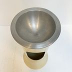 Paraplubak Van Sergio Asti Voor Bilumen, 1960’S thumbnail 7