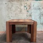 Salontafels Cassina thumbnail 2