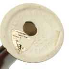 Villeroy & Boch Madonna Met Kind Beeldje Keramiek Nr 655 thumbnail 12