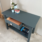 Sidetable Cambridge thumbnail 4