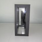 Plafond Of Wandlamp EGLO Batholino thumbnail 3