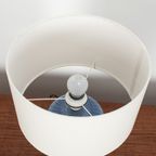 Murano Tafellamp thumbnail 5
