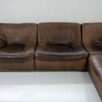 De Sede Ds-46 Modulair Salon thumbnail 7