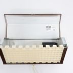 Set Vintage Bedlampen IKEA Vipp thumbnail 6