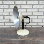 Warmtestraler Lamp thumbnail 4