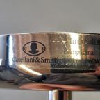 Moderne Catellani & Smith Minimalismo 14 Plafondlamp Wand thumbnail 5