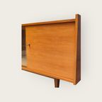 Mid Century Sideboard thumbnail 26