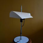 Vintage Design - Ledu - Bureaulamp thumbnail 5