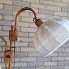 Domus Vloerlamp thumbnail 9