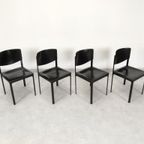 4 Matteo Grassi Stoelen thumbnail 5