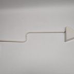 Ikea Ps 2012 Wandlamp Johanna Jellinek Paperclip Lamp thumbnail 5