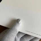 Vlado Fieri, Sans Titre, 2008, Belgium thumbnail 2