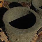 Bloempot Greenstone thumbnail 2