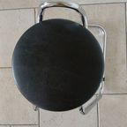 Design Badkamerkruk Krukje Kruk Tabouret Badkruk Douchekruk thumbnail 8