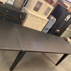 Tafel / Eettafel thumbnail 10