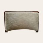 Mid Century Stoelen thumbnail 8