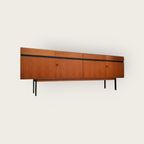 Mid Century Sideboard thumbnail 9